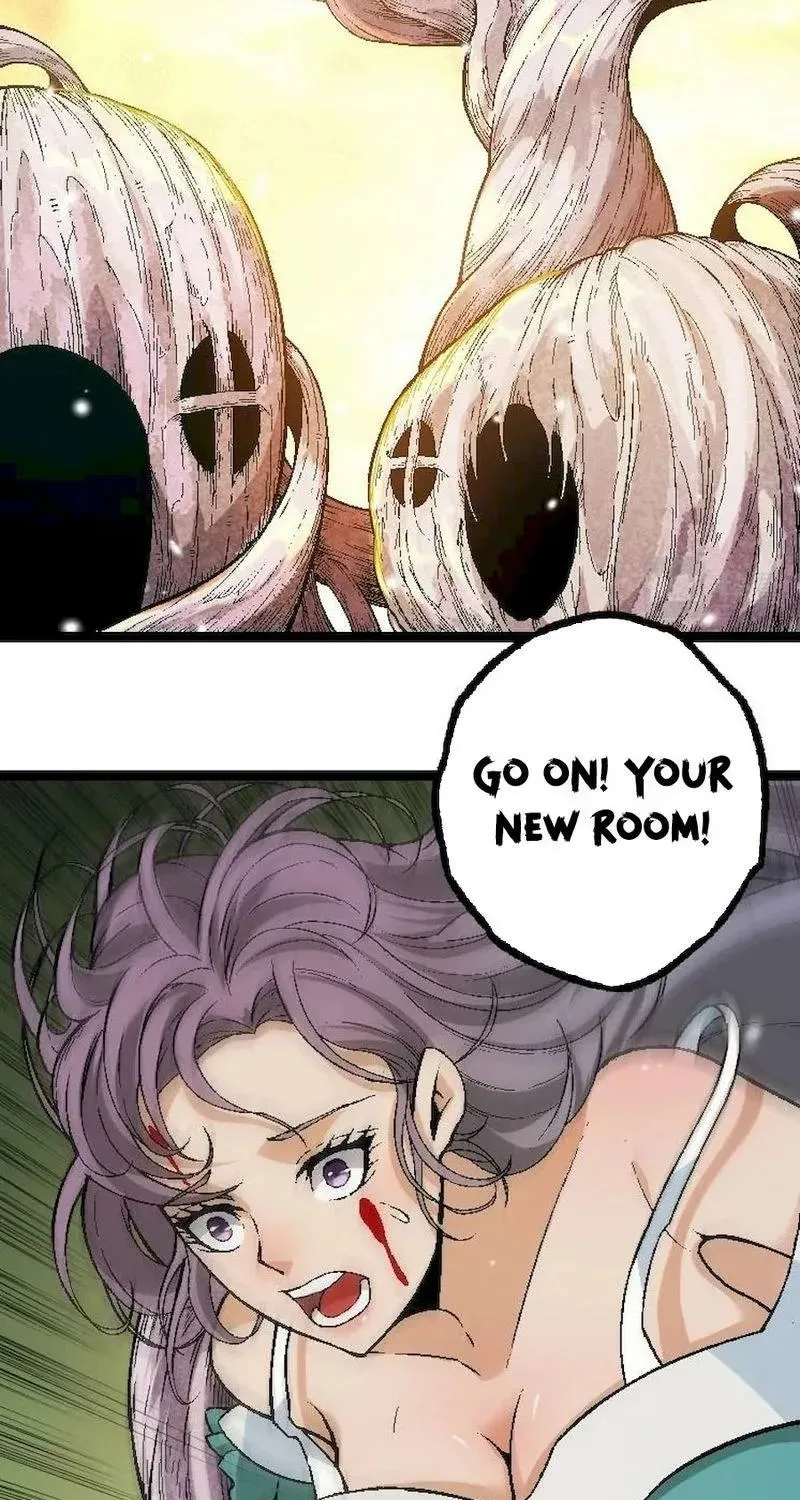 Chapter 32 — page 4