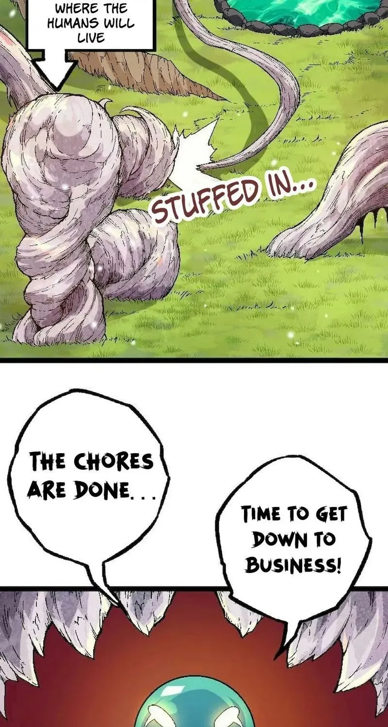 Chapter 32 — page 6