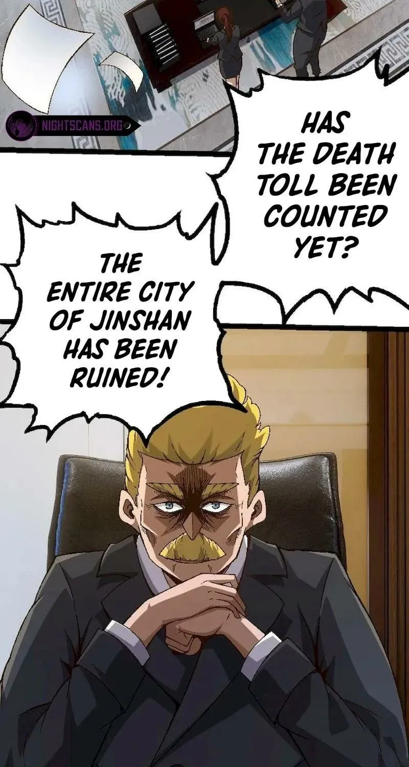 Chapter 32 — page 68