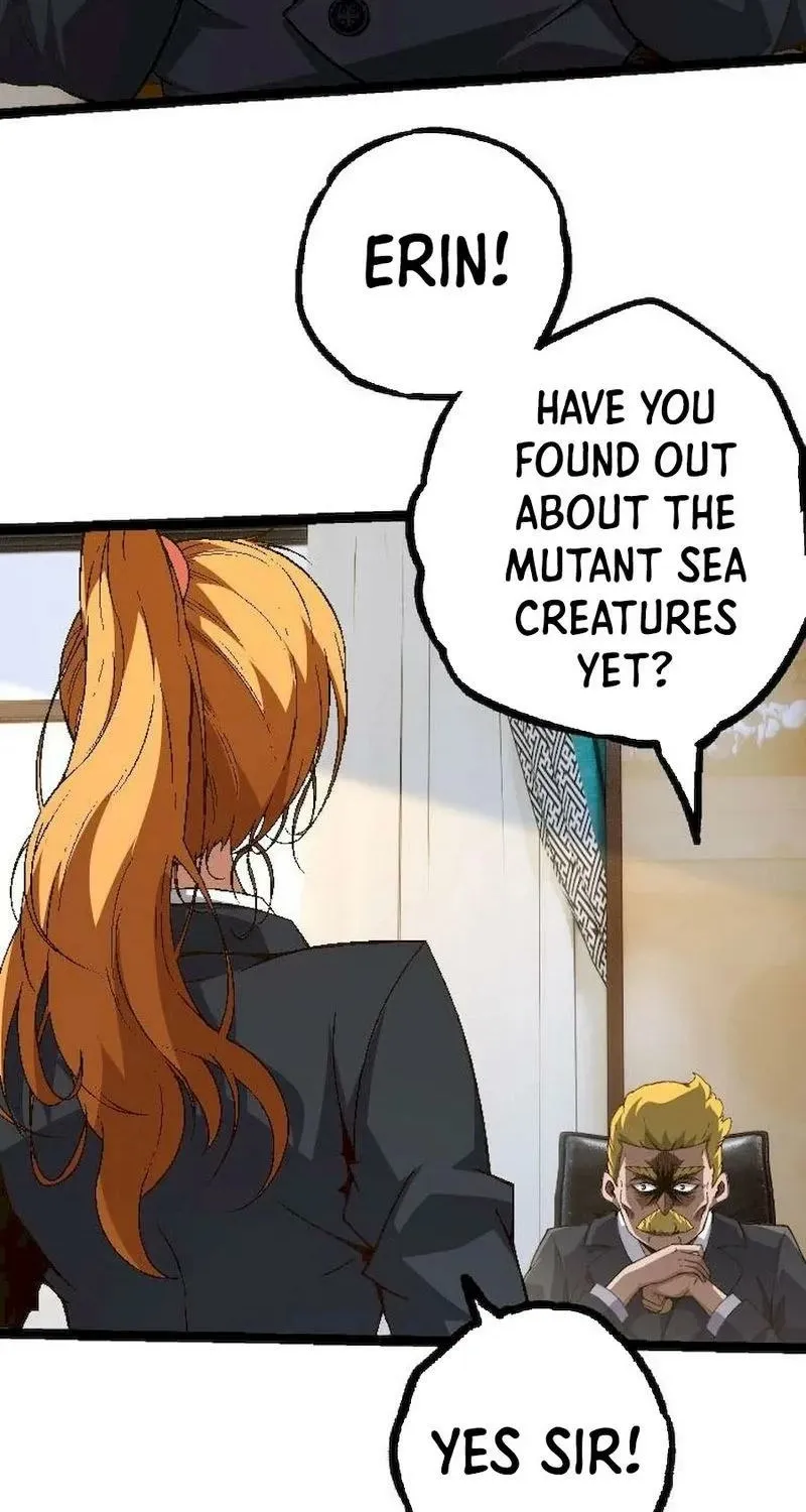 Chapter 32 — page 69