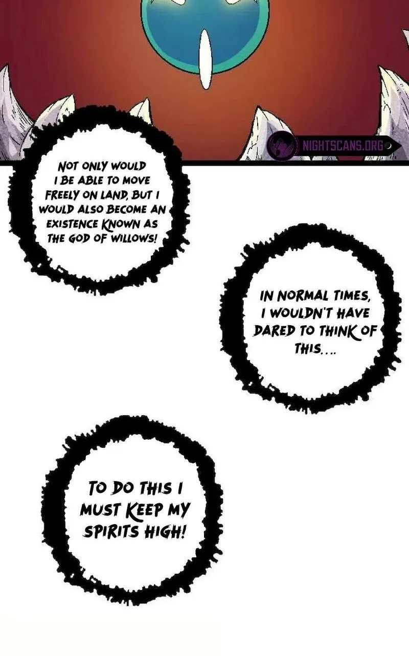 Chapter 32 — page 7