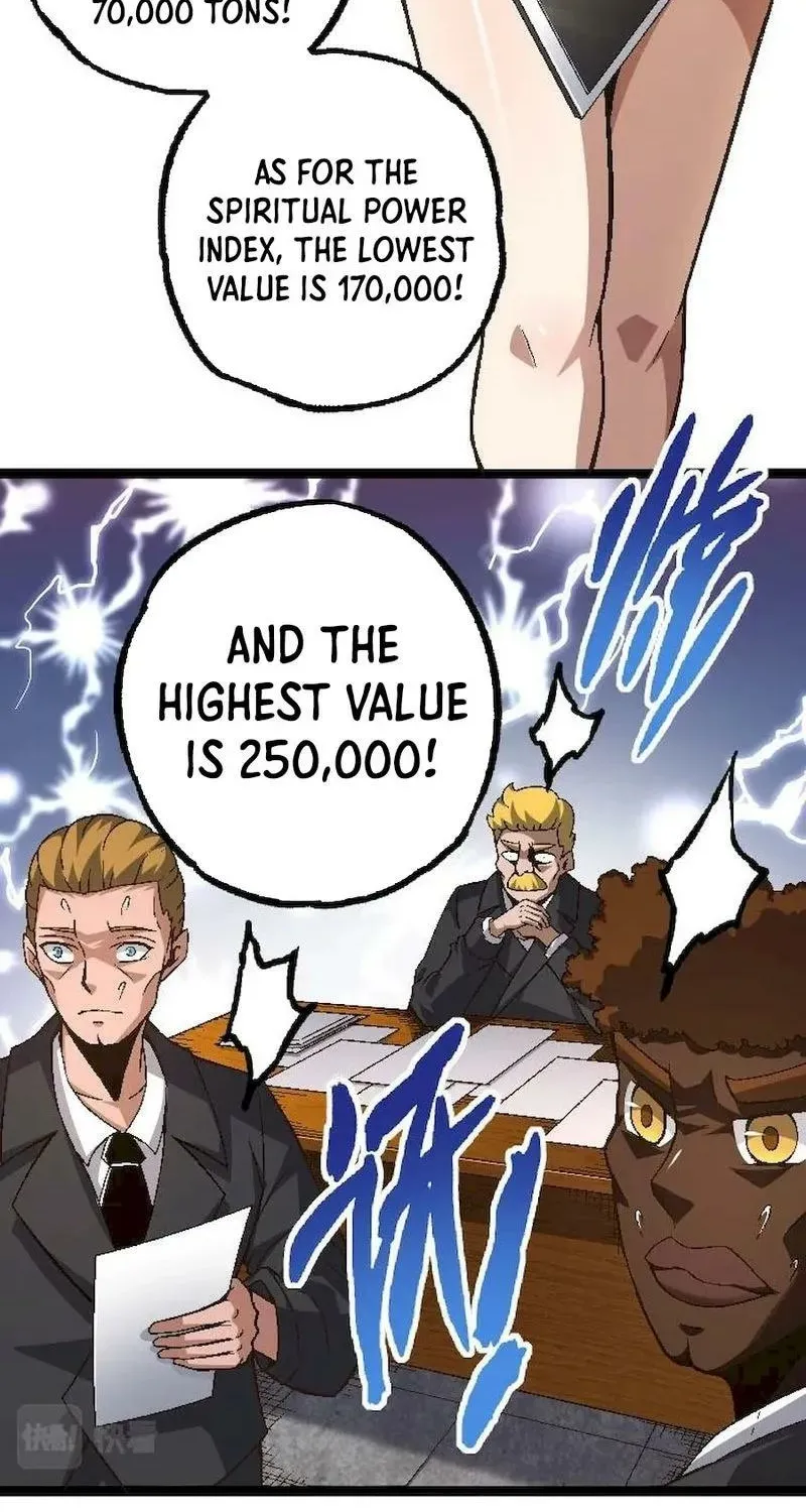 Chapter 32 — page 72