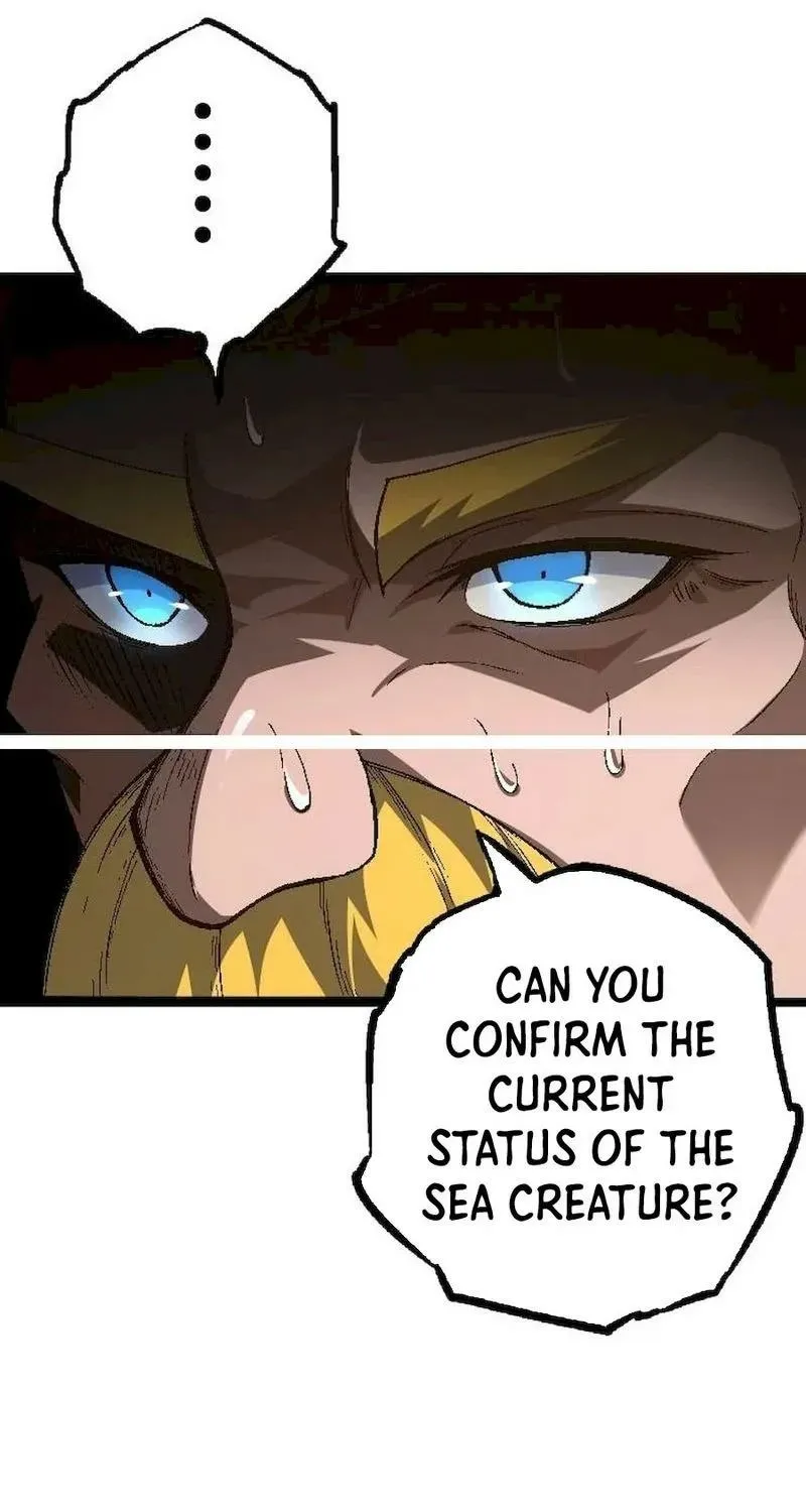 Chapter 32 — page 73