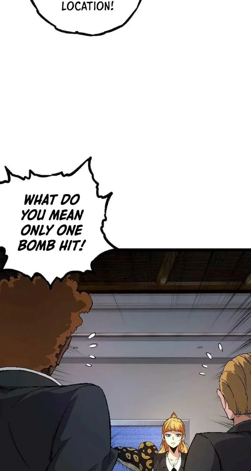 Chapter 32 — page 76