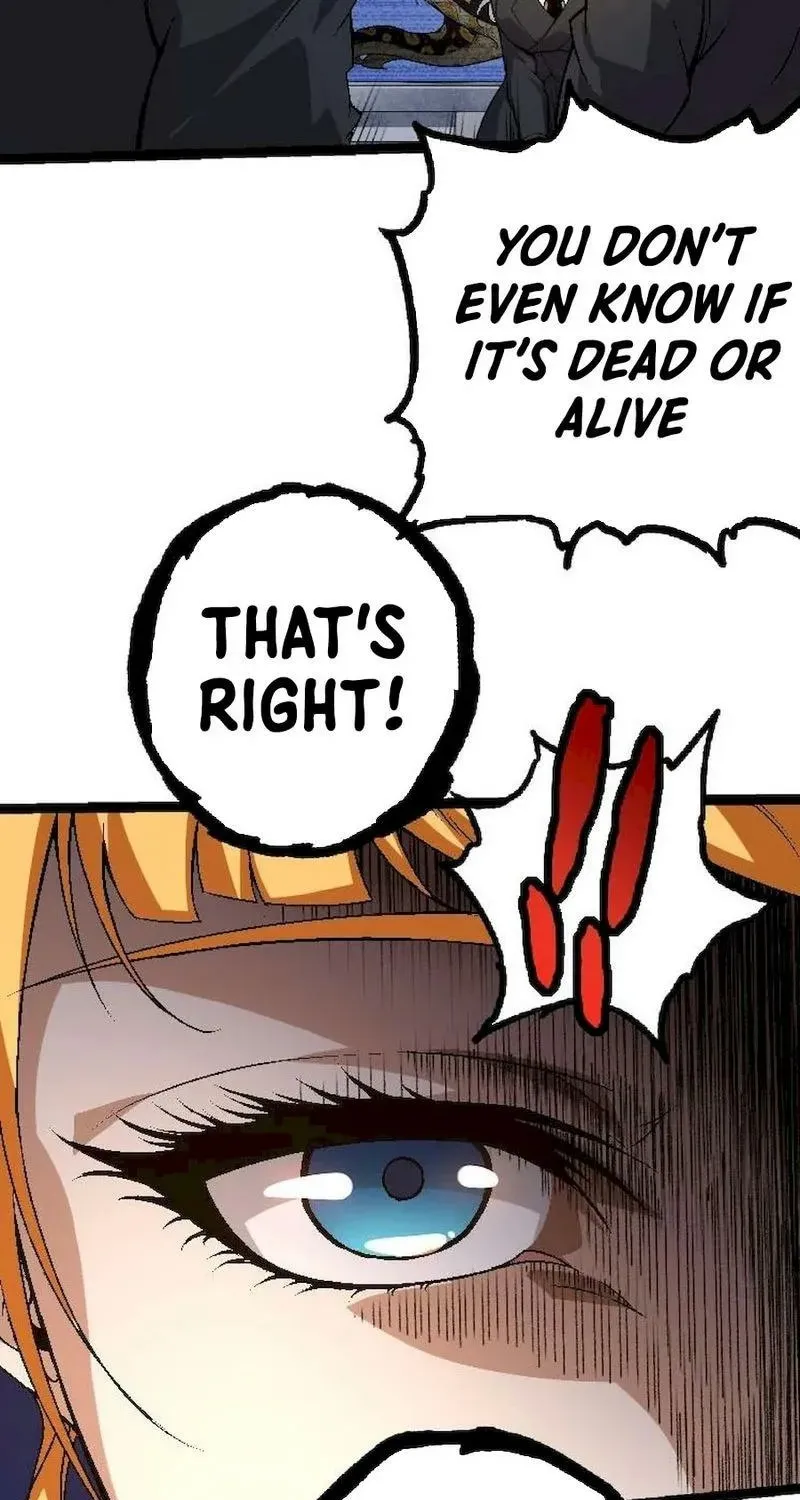 Chapter 32 — page 77