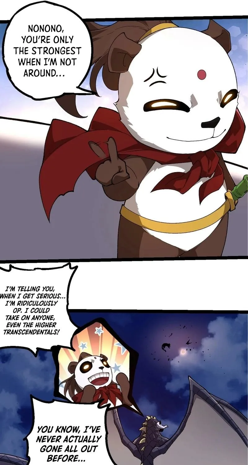 Chapter 320 — page 11