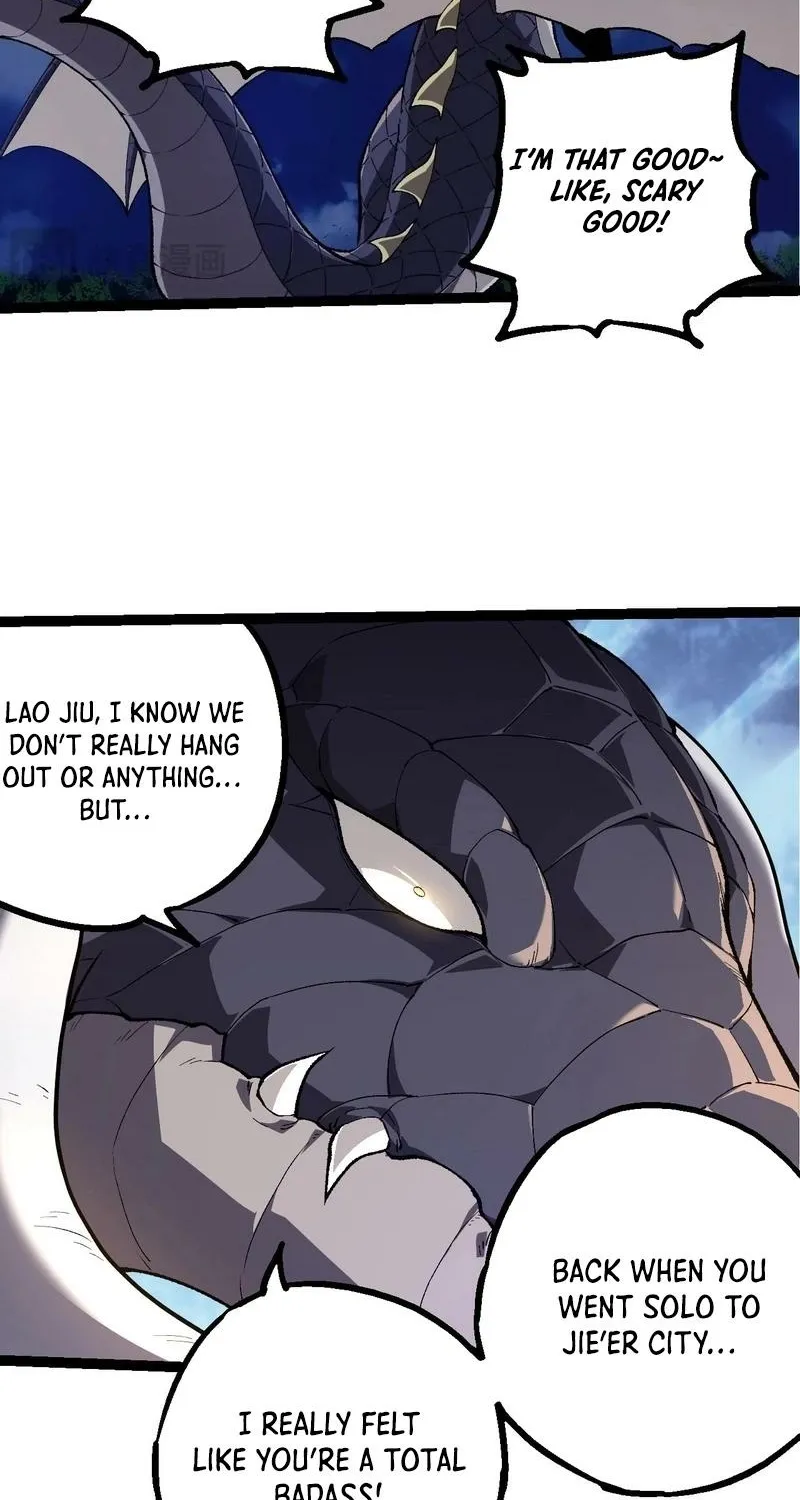 Chapter 320 — page 12