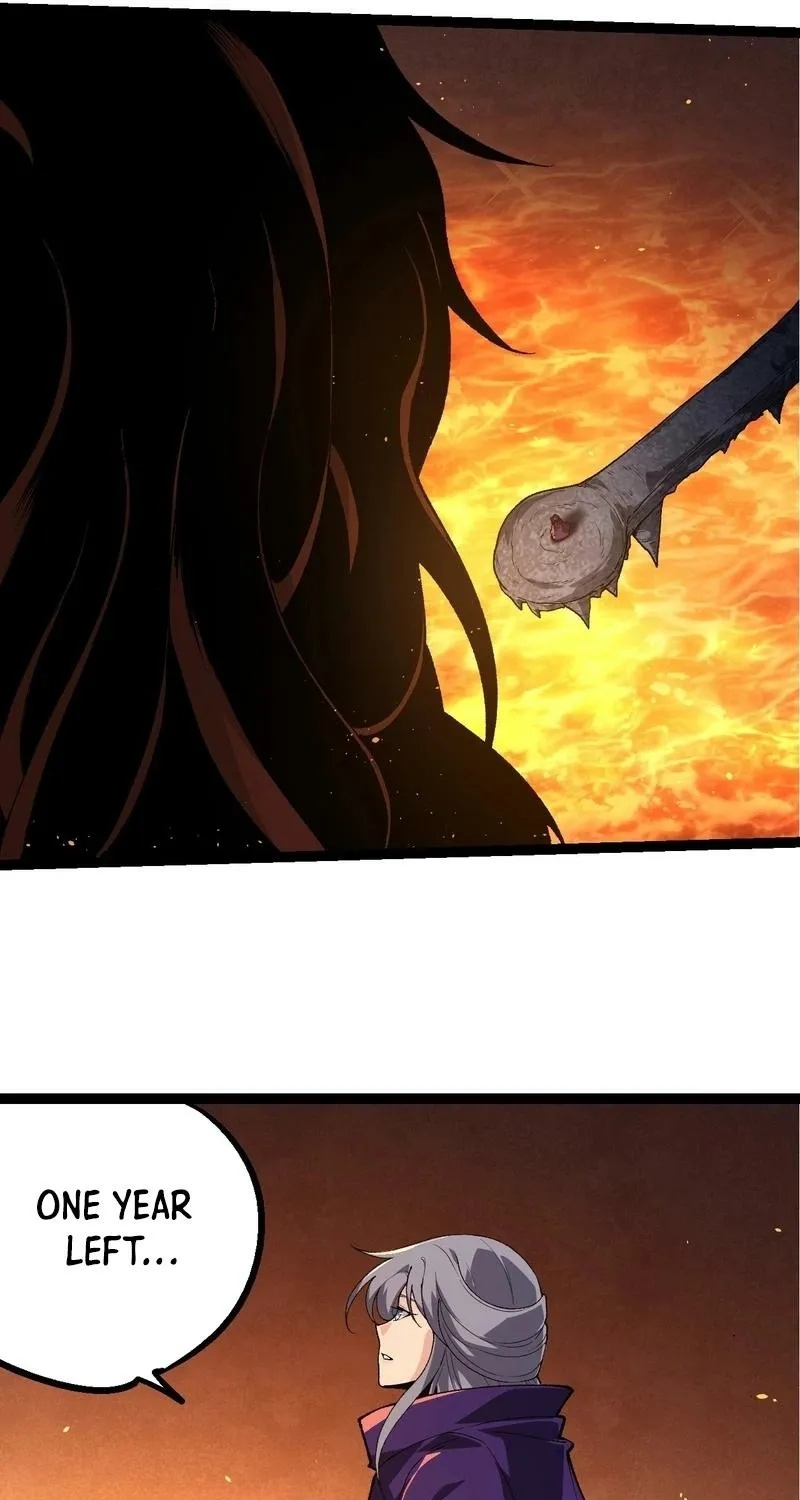 Chapter 320 — page 16