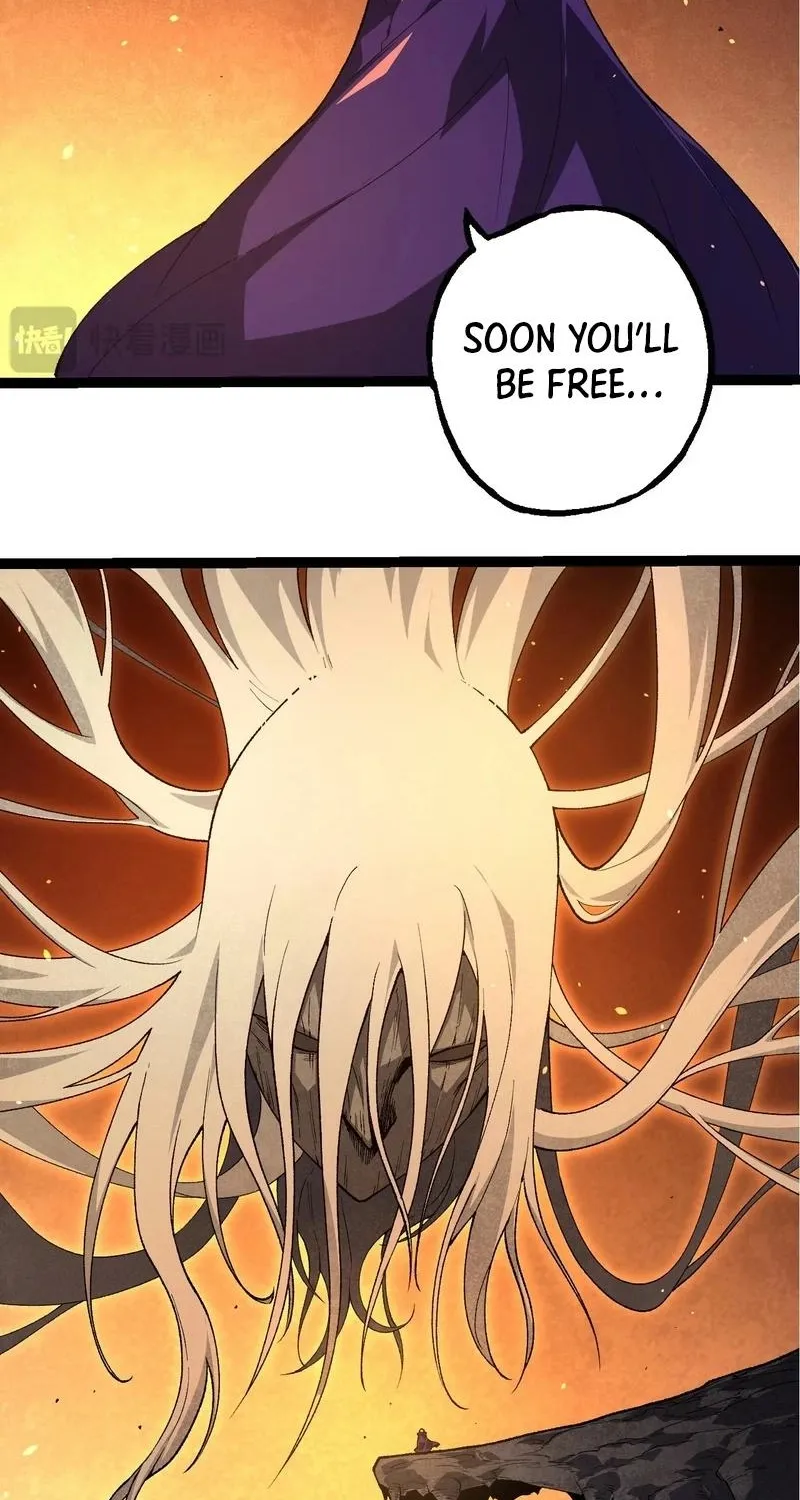 Chapter 320 — page 17