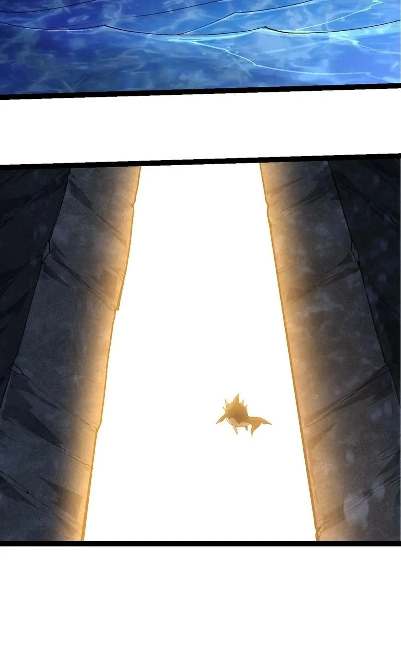 Chapter 320 — page 20