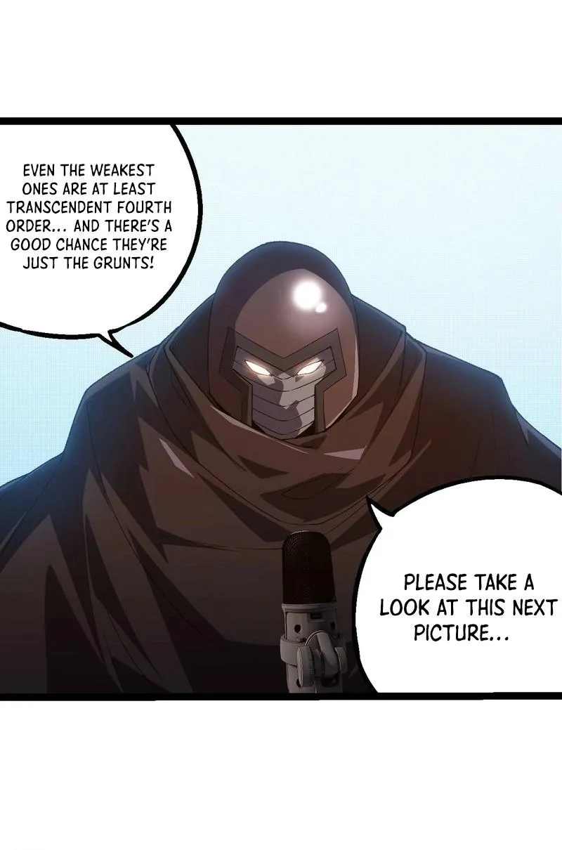 Chapter 320 — page 25