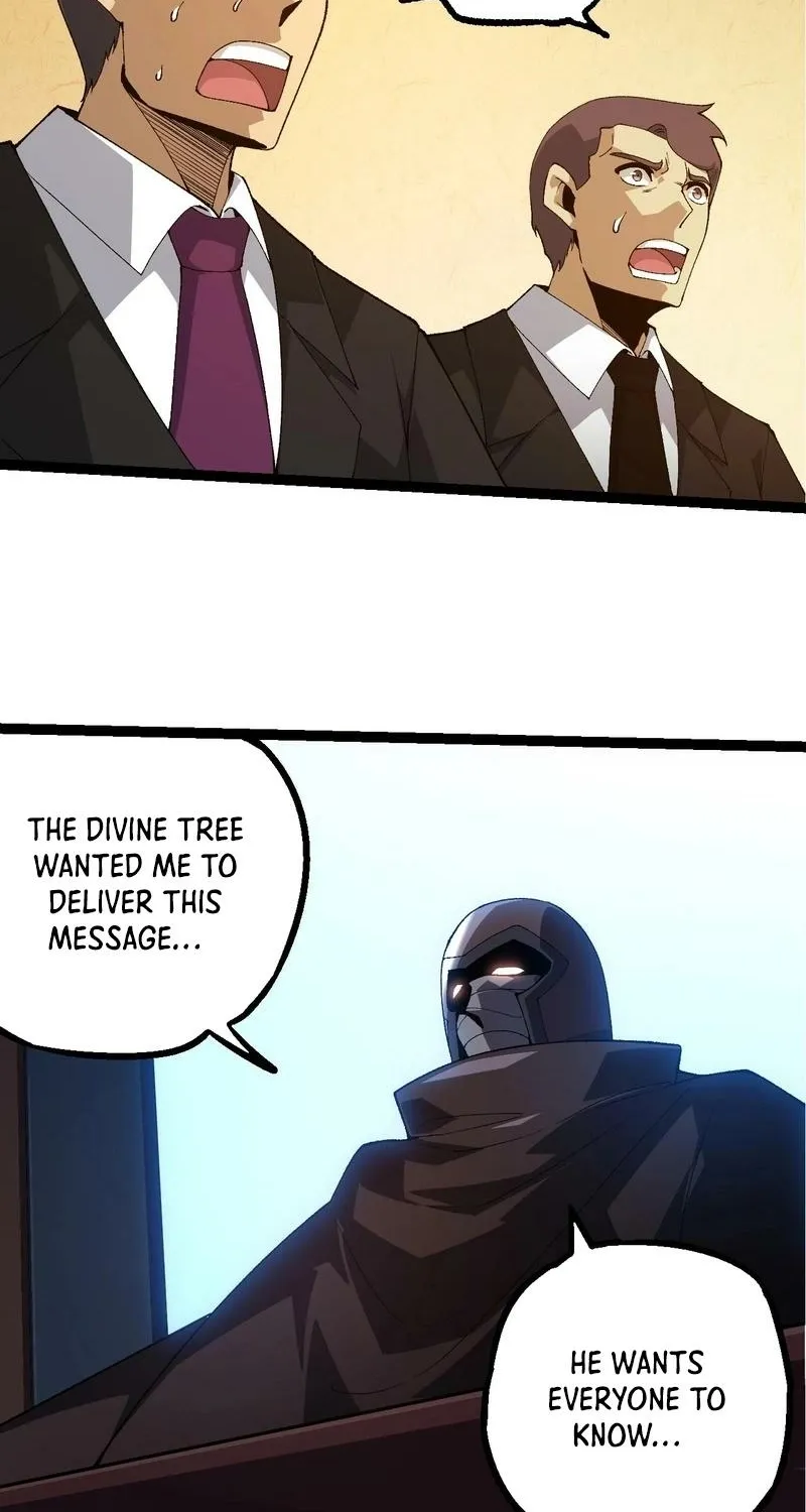 Chapter 320 — page 29
