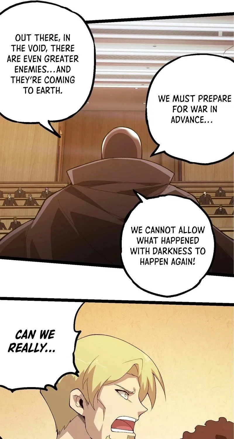 Chapter 320 — page 31