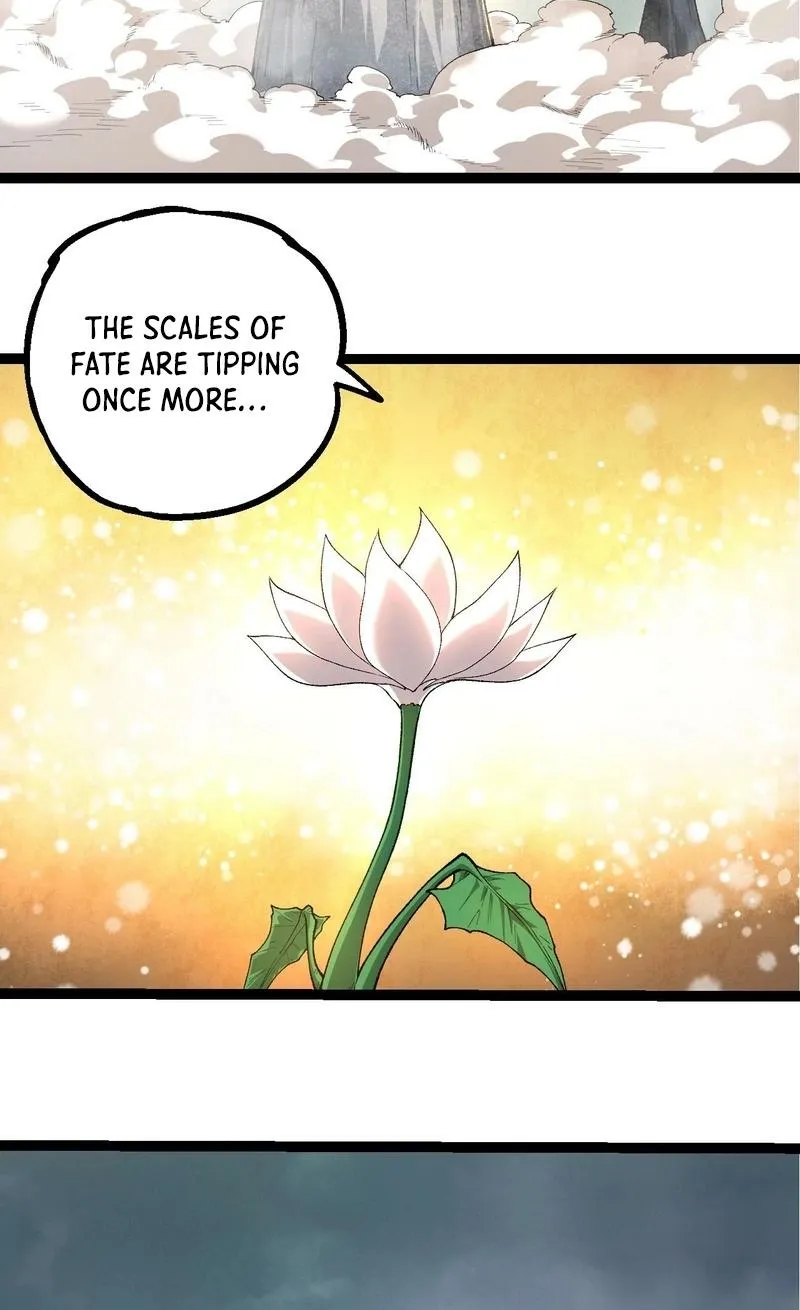 Chapter 320 — page 35