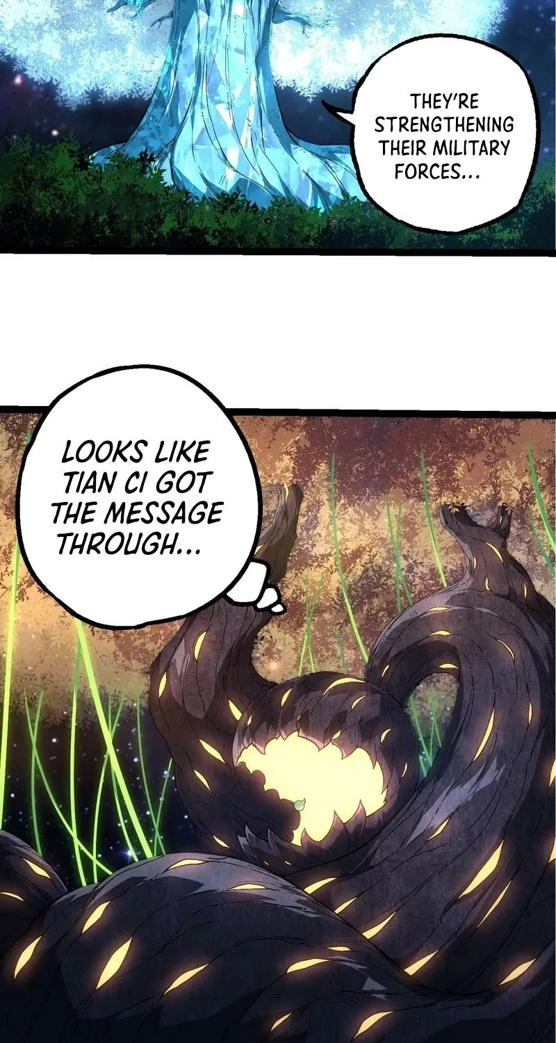 Chapter 320 — page 39