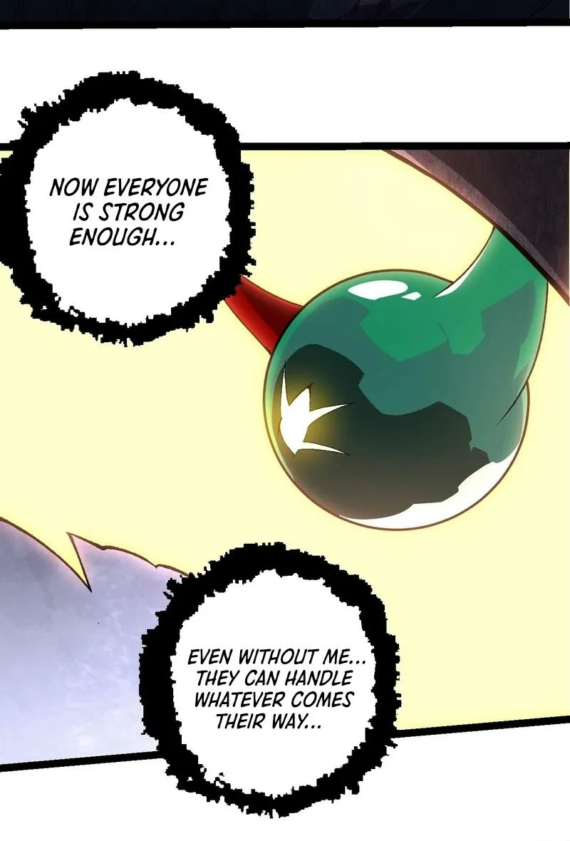 Chapter 320 — page 40