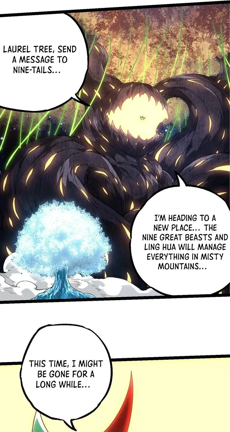 Chapter 320 — page 41
