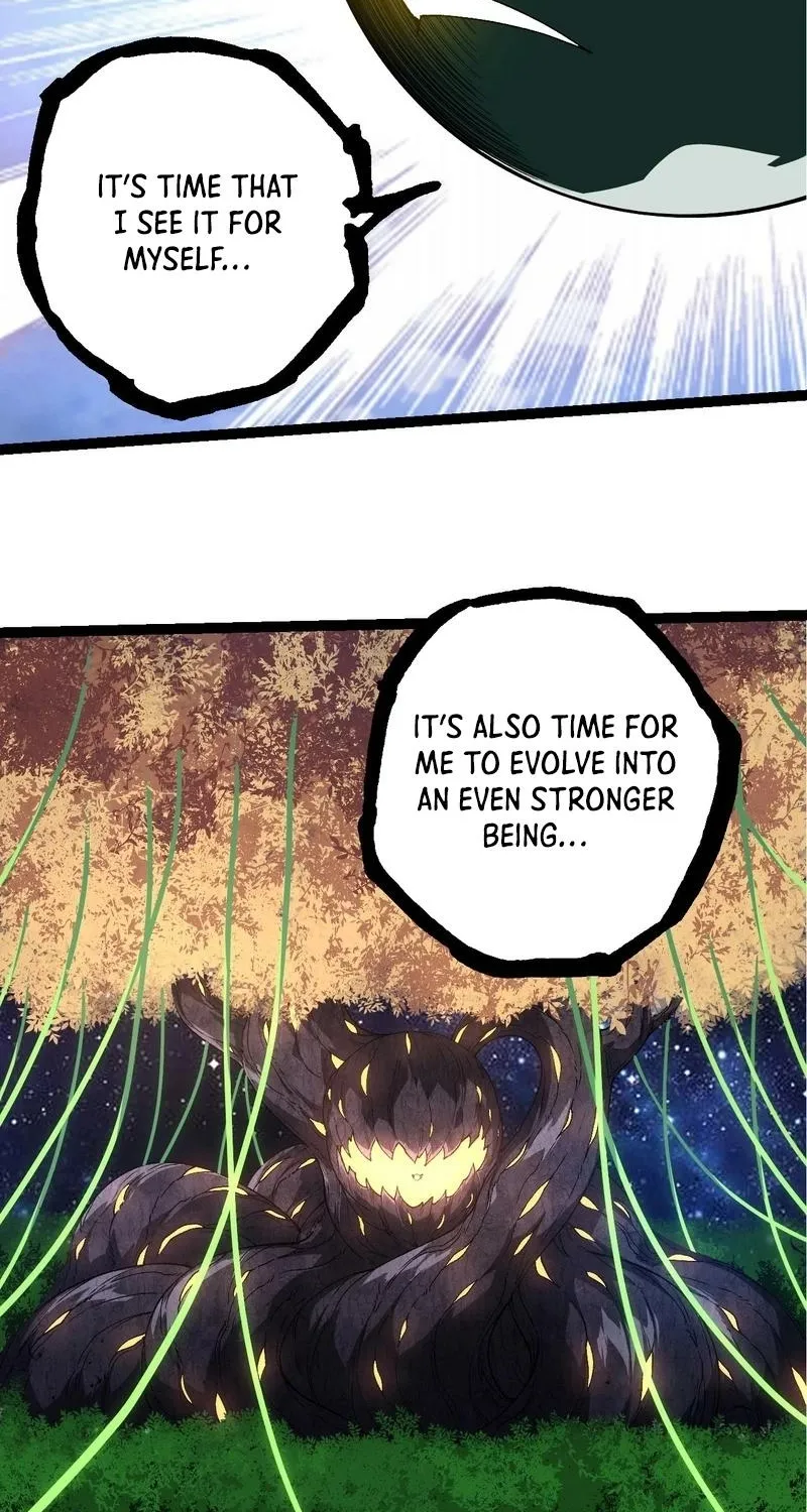 Chapter 320 — page 44