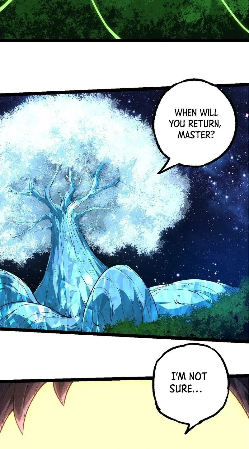 Chapter 320 — page 45