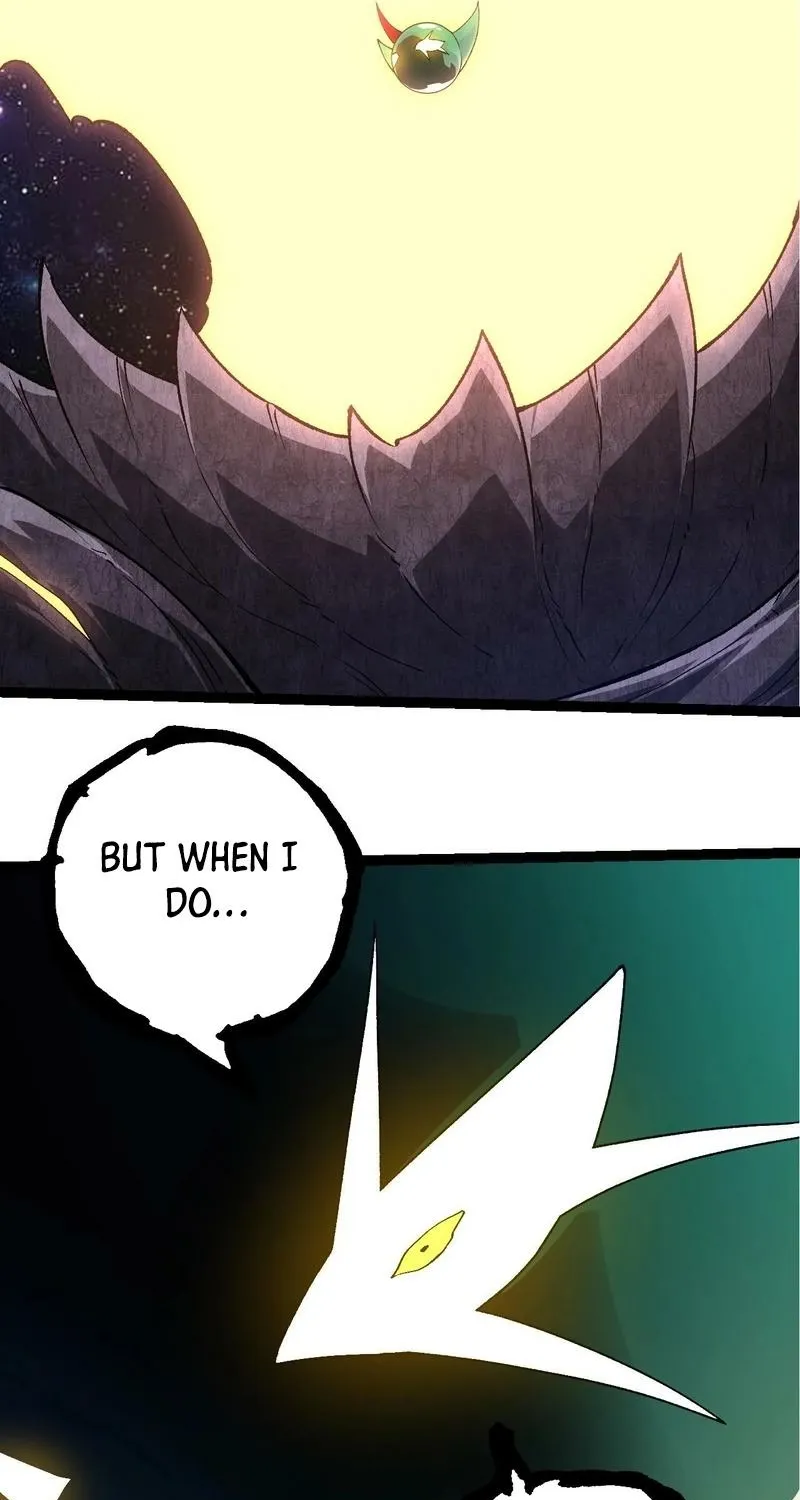 Chapter 320 — page 46