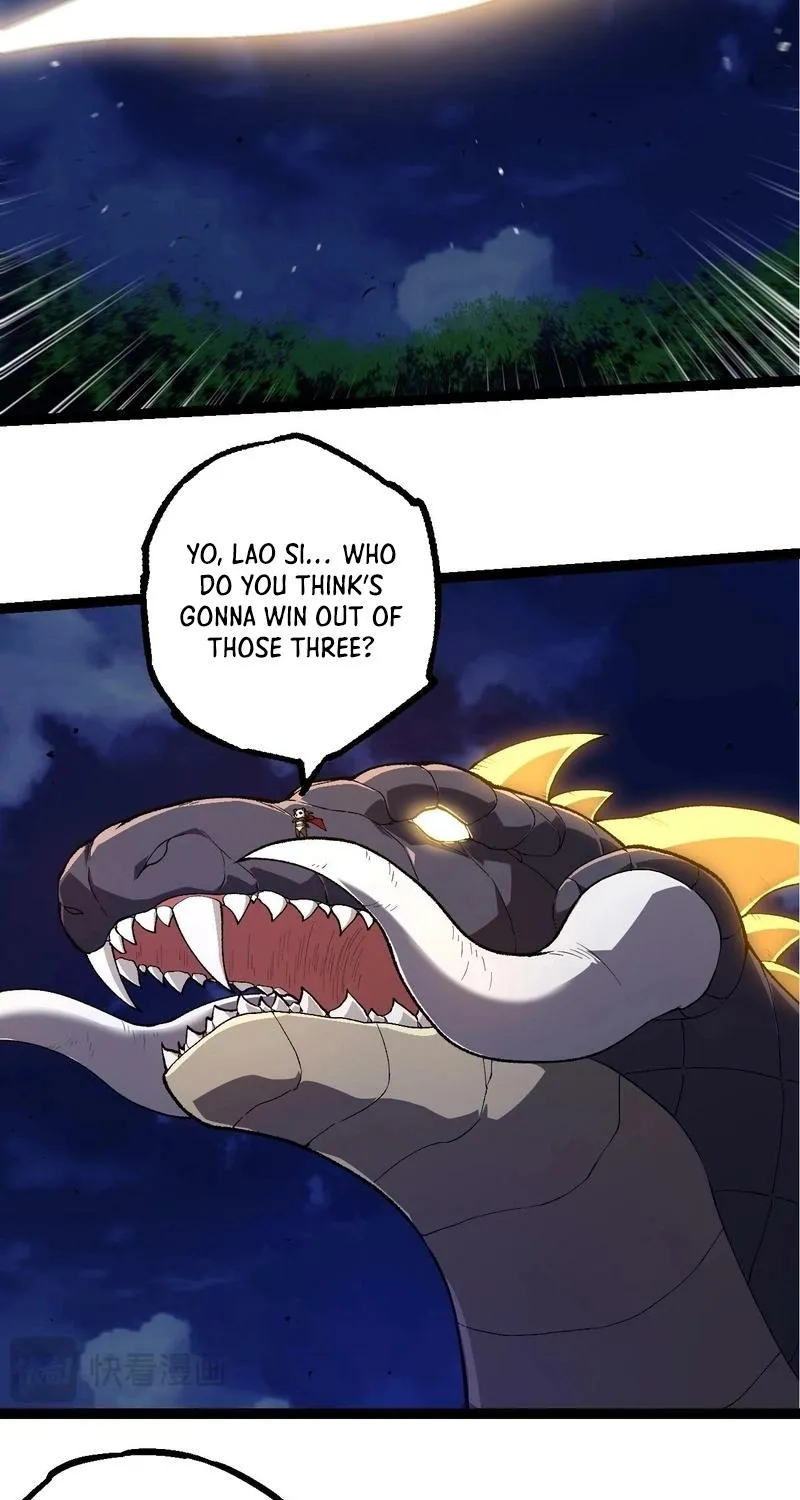 Chapter 320 — page 6