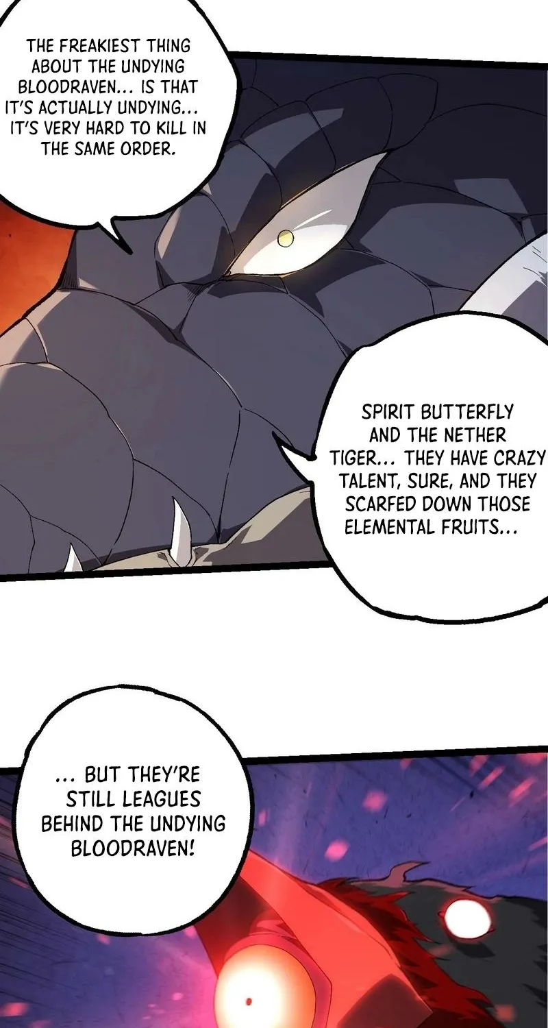 Chapter 320 — page 7