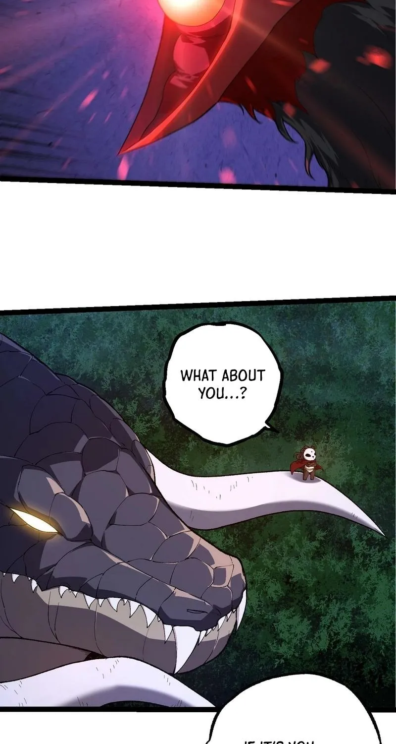 Chapter 320 — page 8