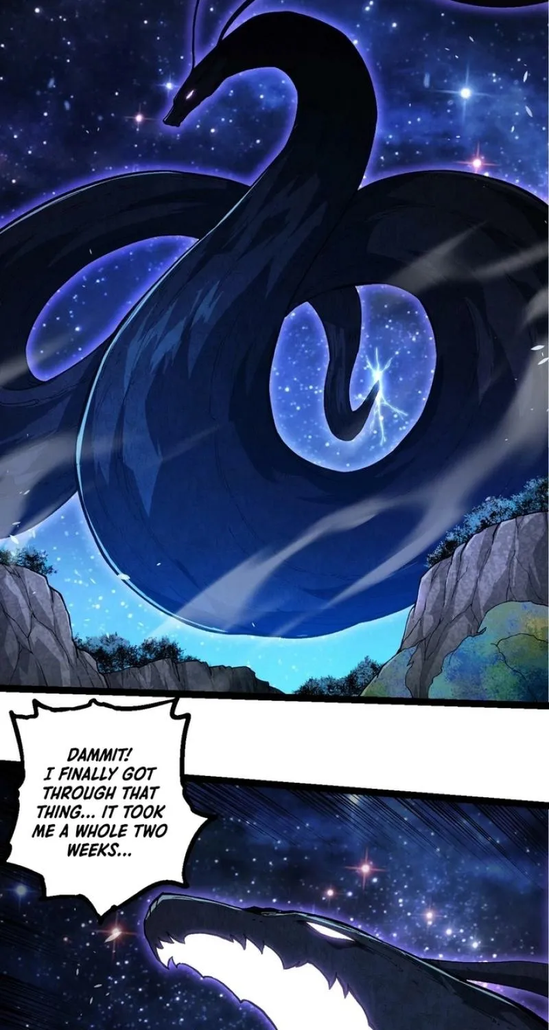 Chapter 321 — page 19