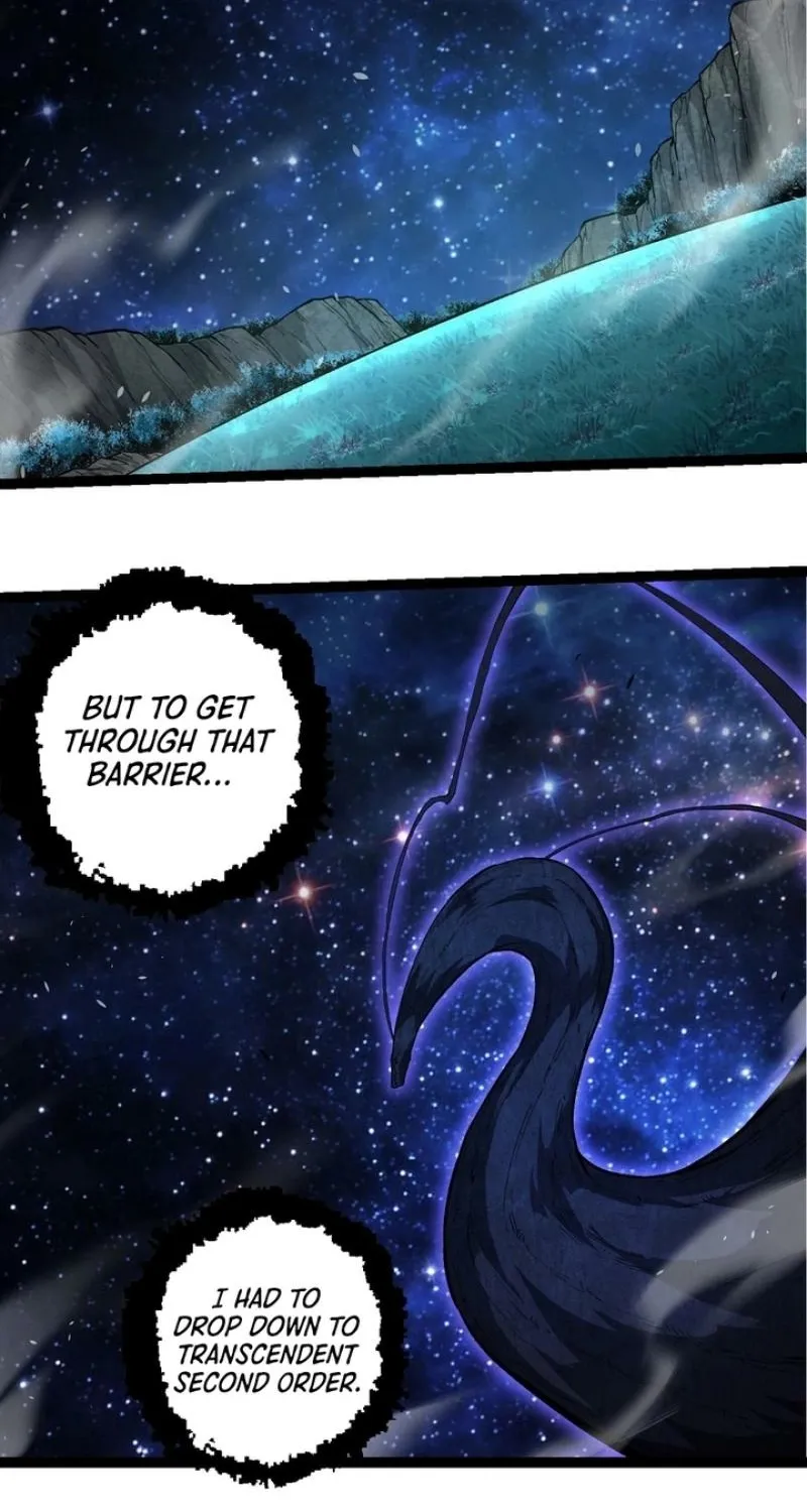 Chapter 321 — page 21