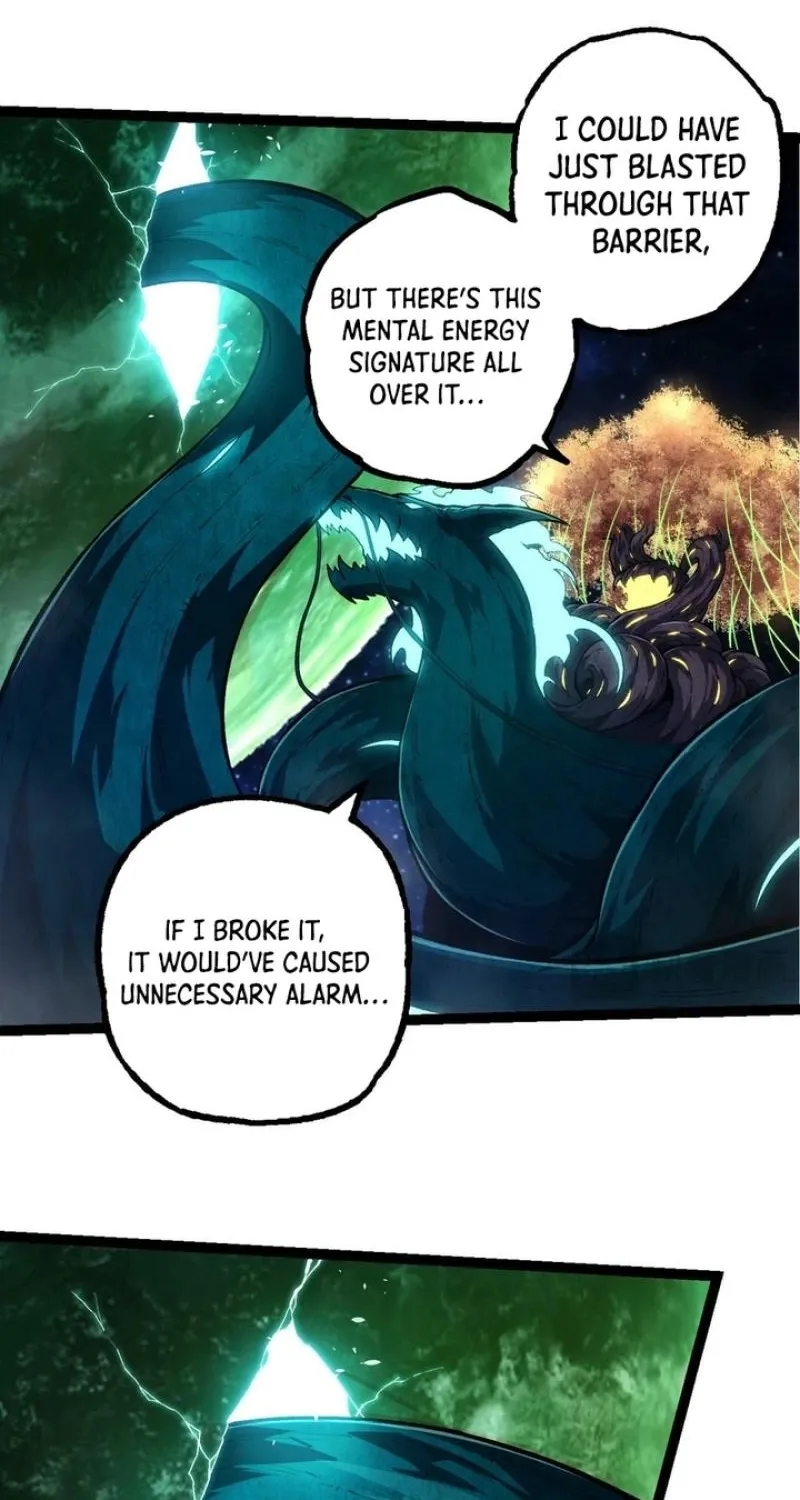 Chapter 321 — page 22