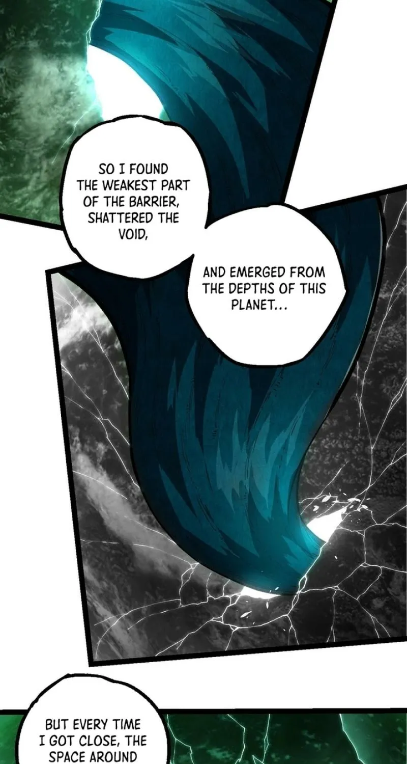 Chapter 321 — page 23