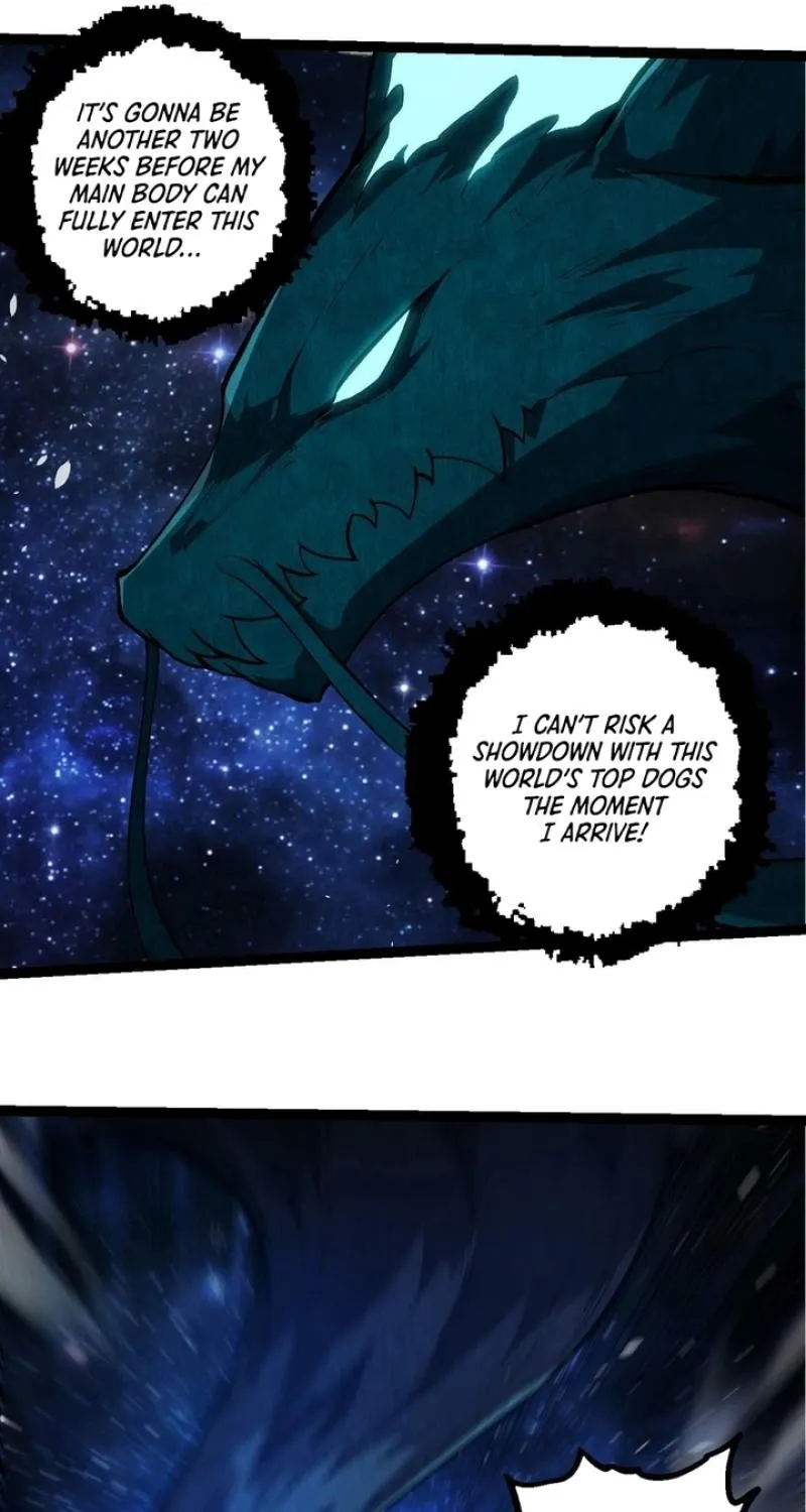 Chapter 321 — page 25