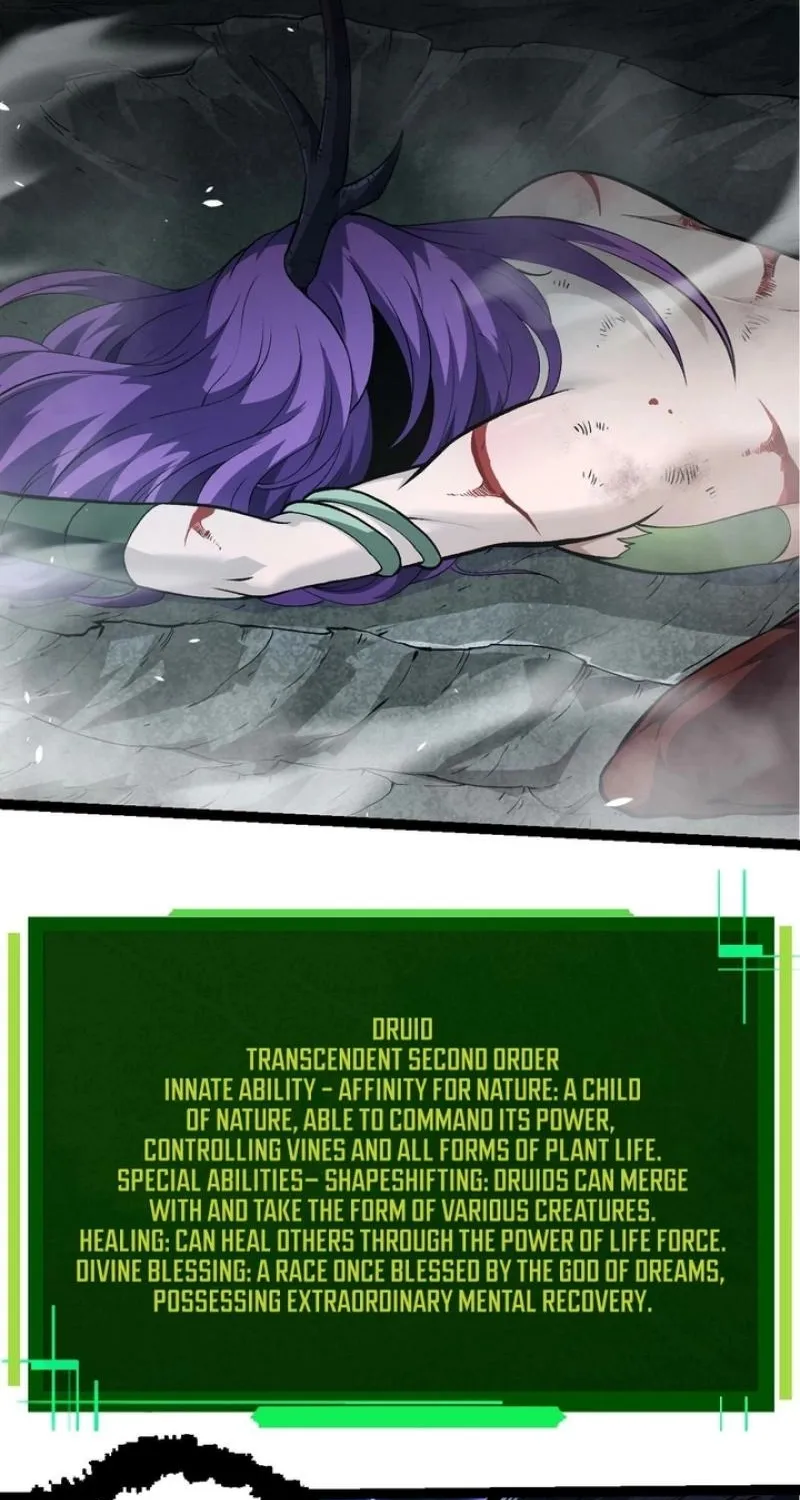 Chapter 321 — page 29