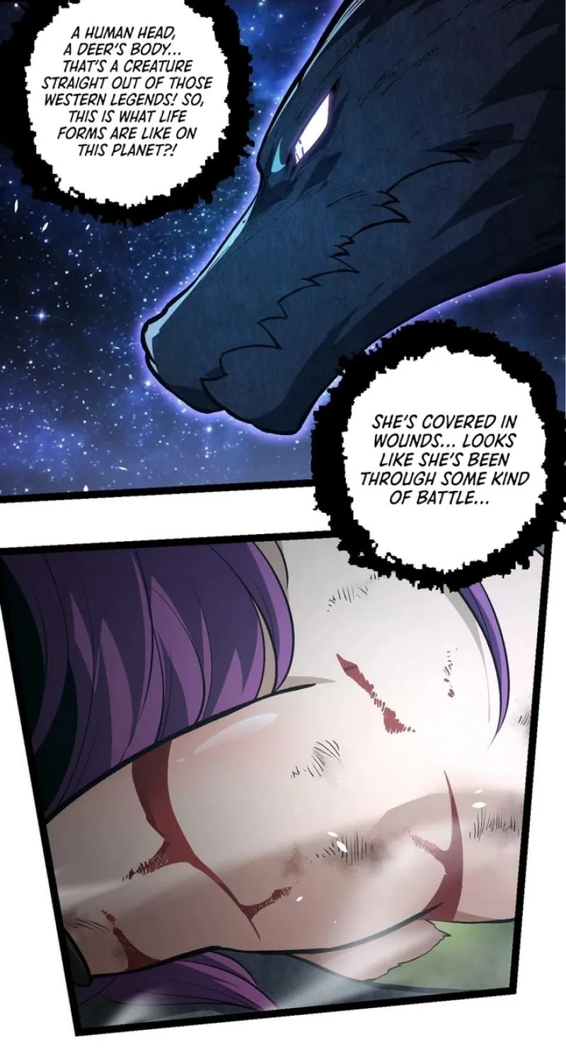 Chapter 321 — page 30
