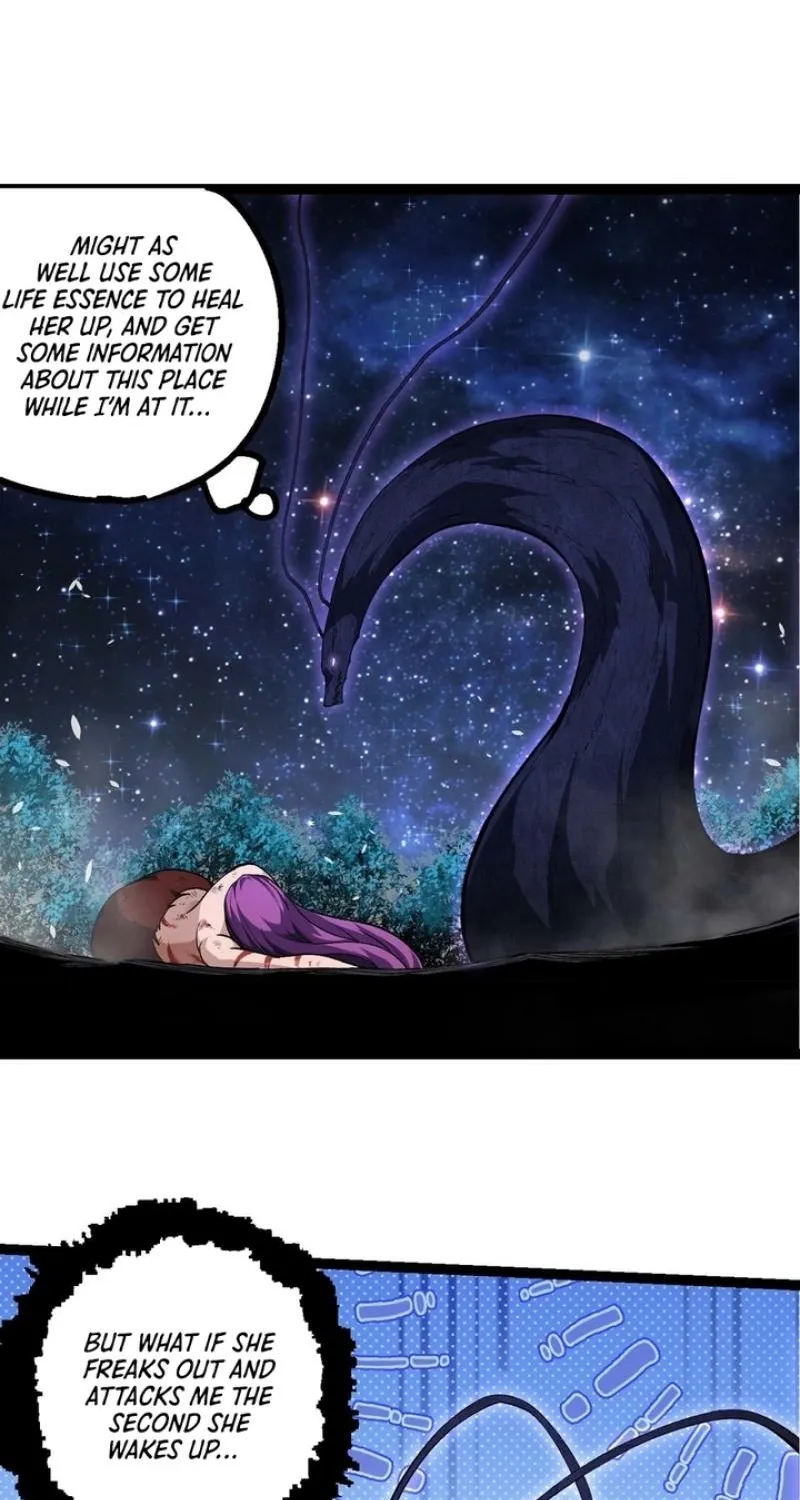 Chapter 321 — page 31