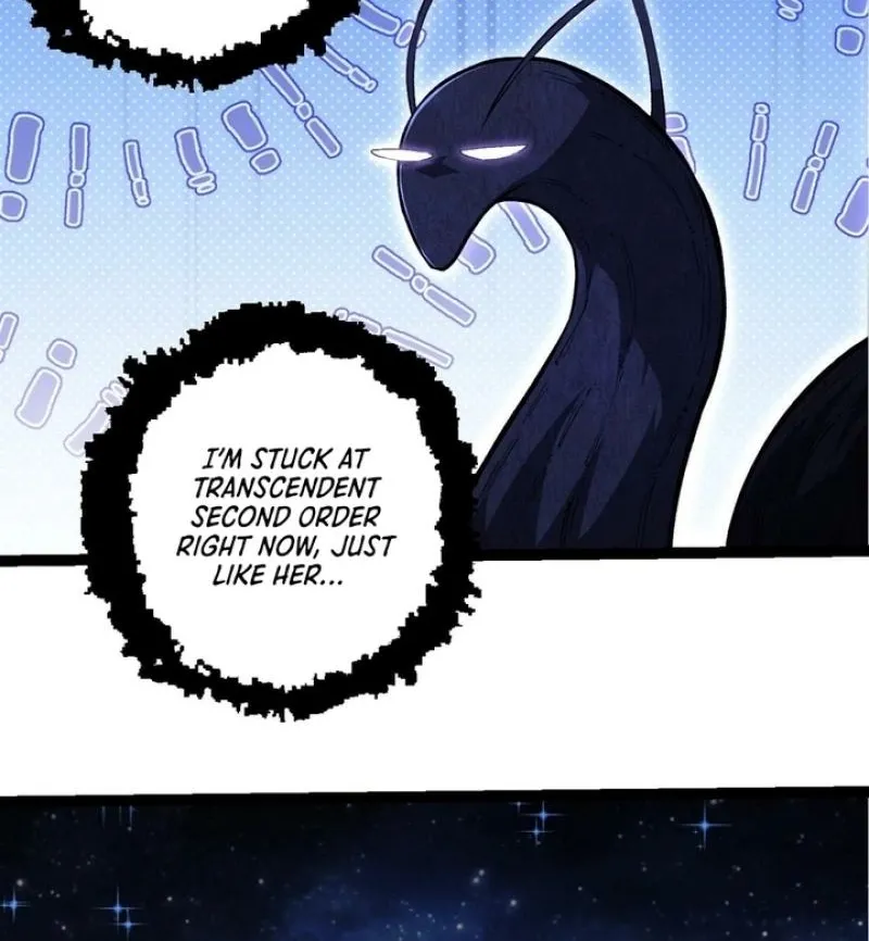 Chapter 321 — page 32