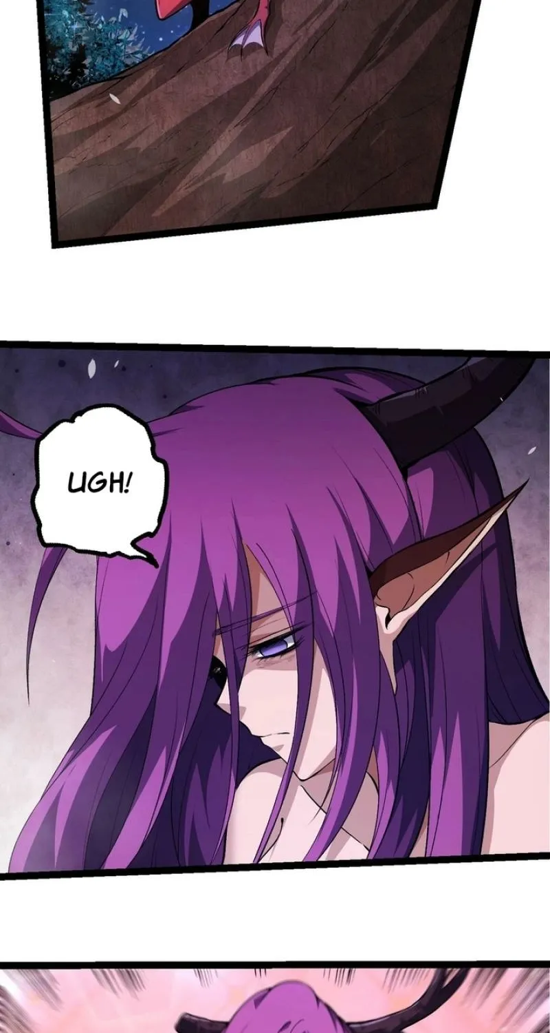 Chapter 321 — page 34