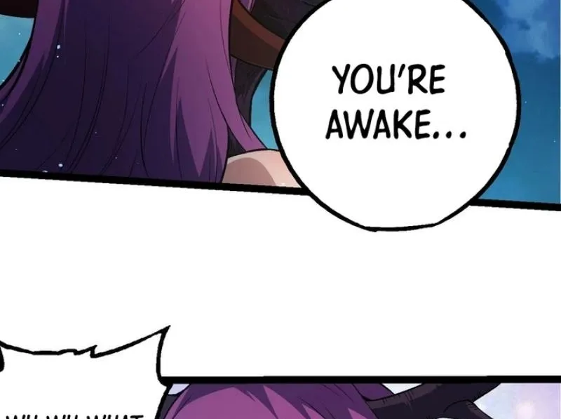 Chapter 321 — page 36