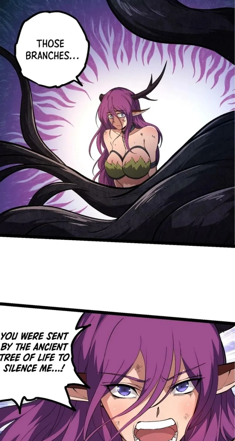 Chapter 321 — page 39