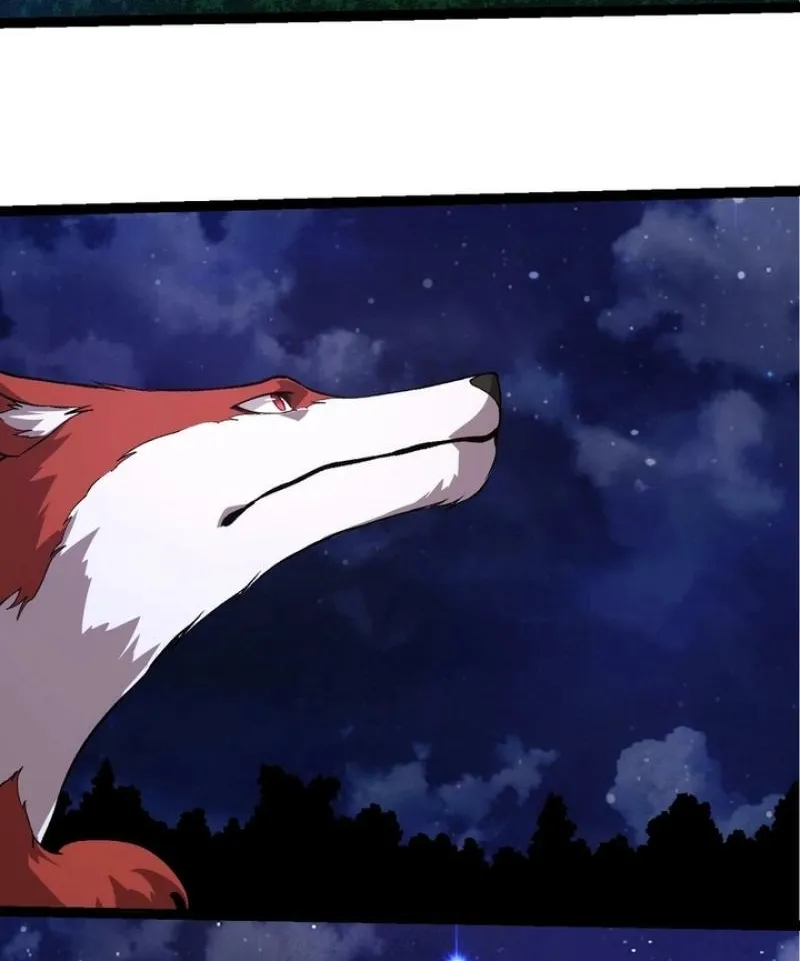 Chapter 321 — page 4