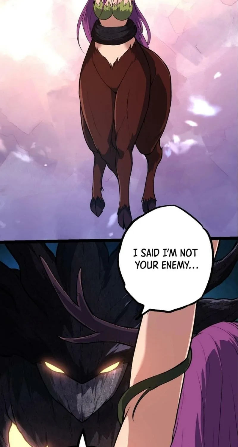 Chapter 321 — page 42