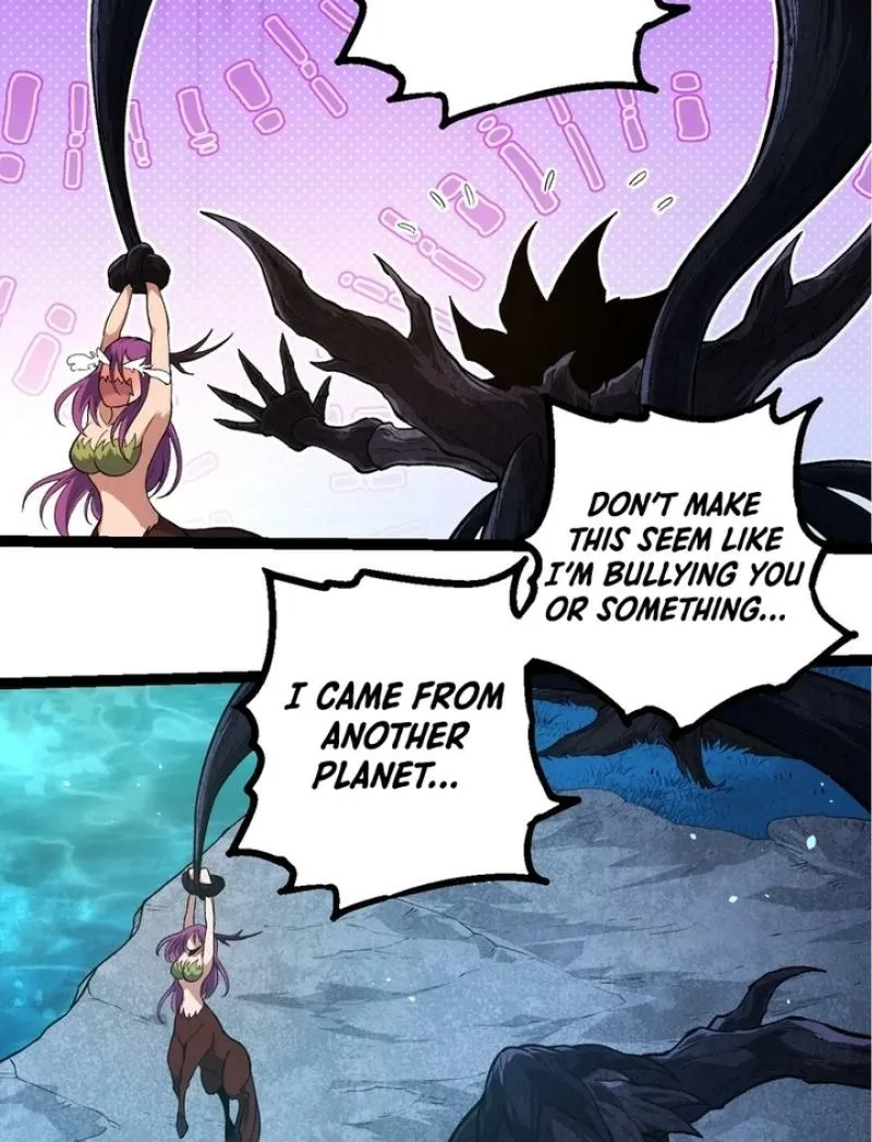 Chapter 321 — page 44