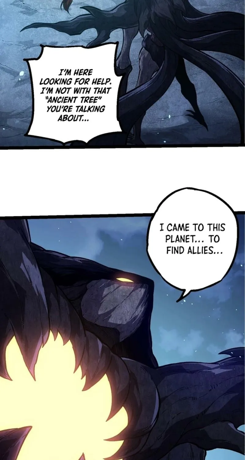 Chapter 321 — page 45
