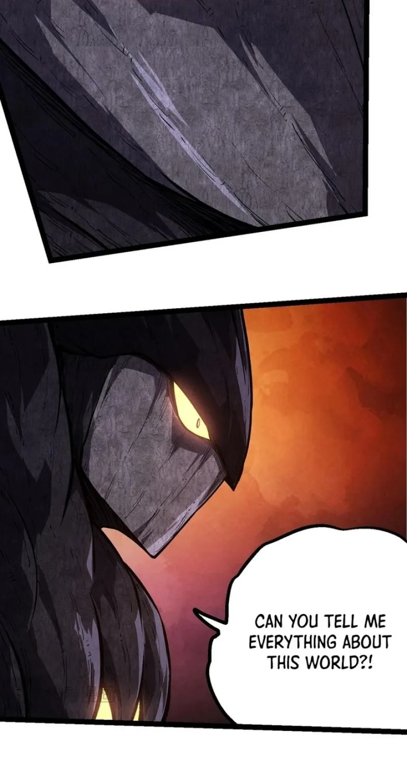 Chapter 321 — page 47