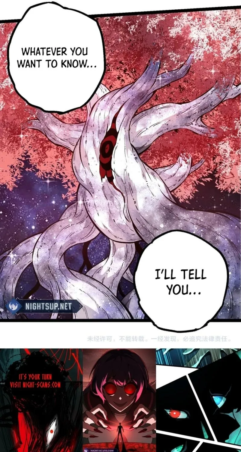 Chapter 321 — page 49