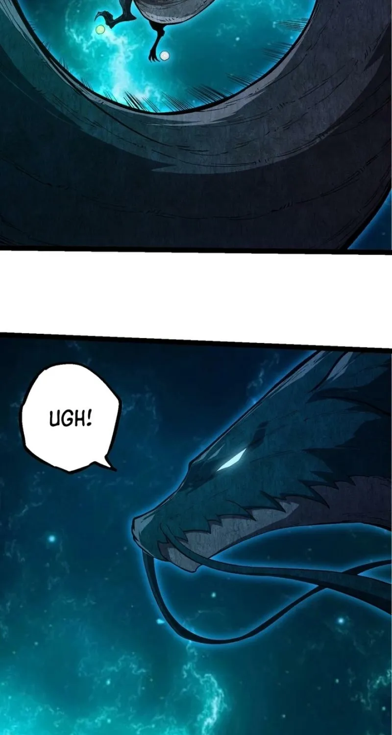 Chapter 321 — page 6