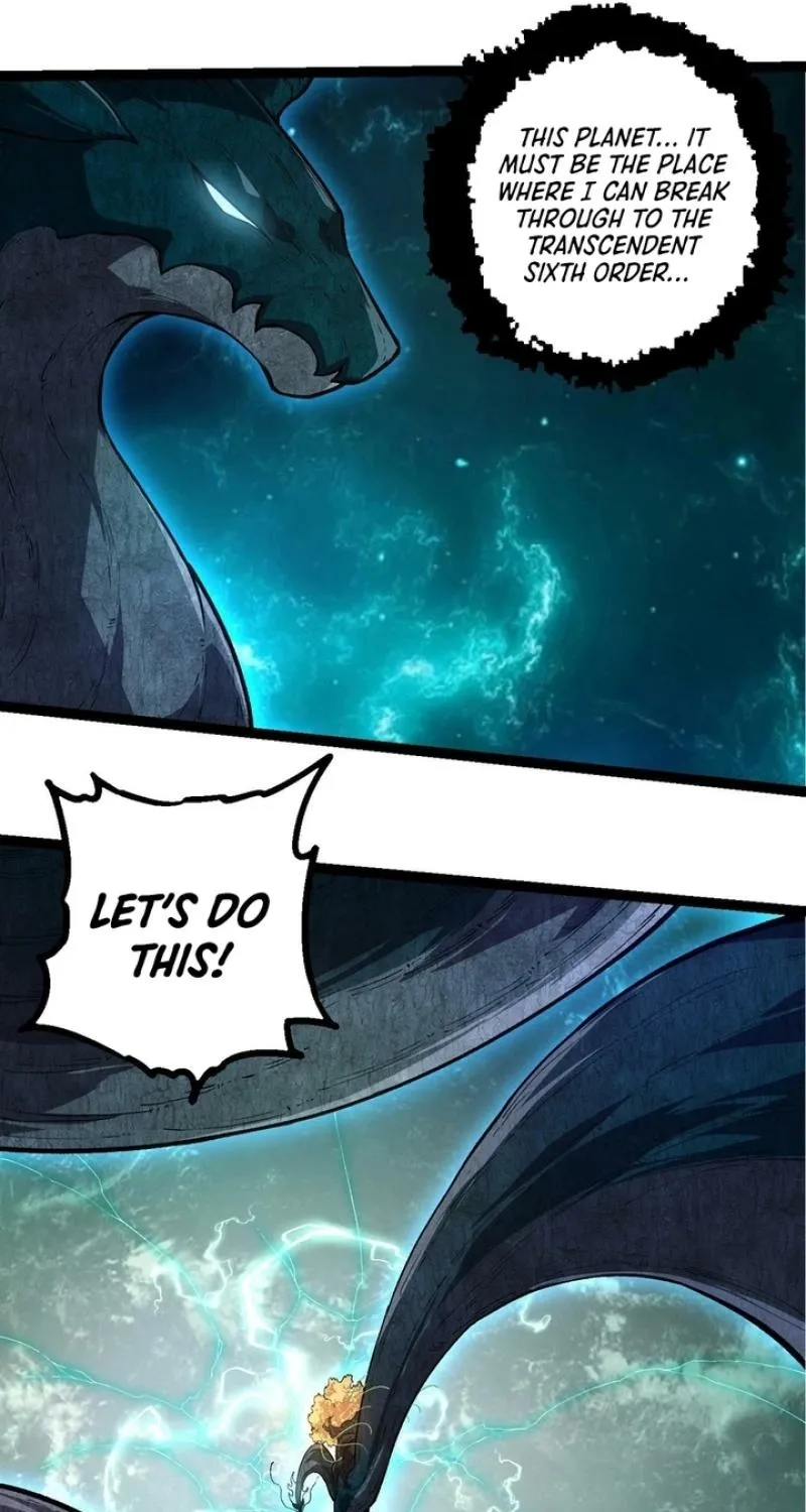 Chapter 321 — page 9