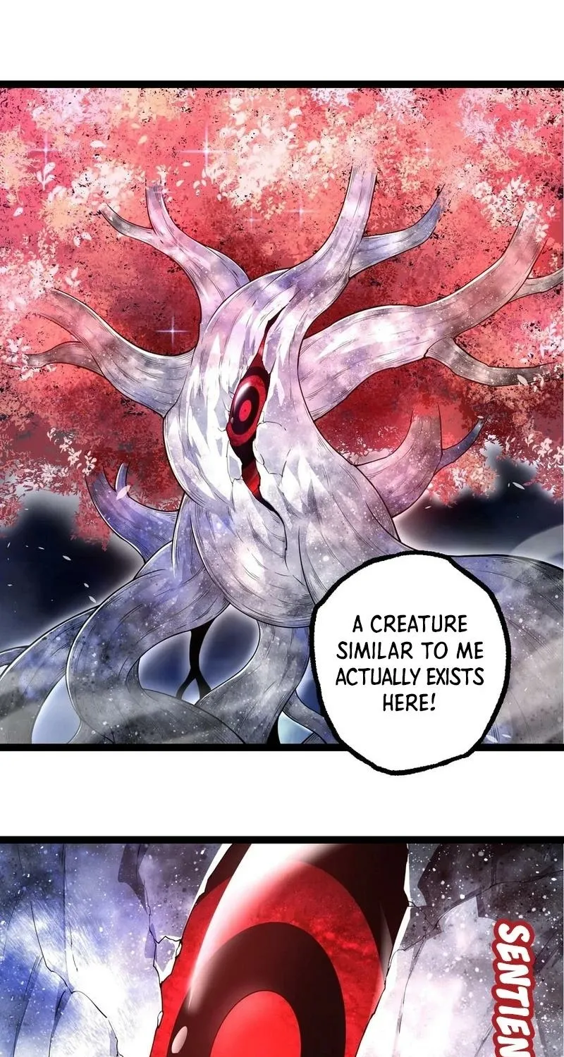 Chapter 322 — page 11