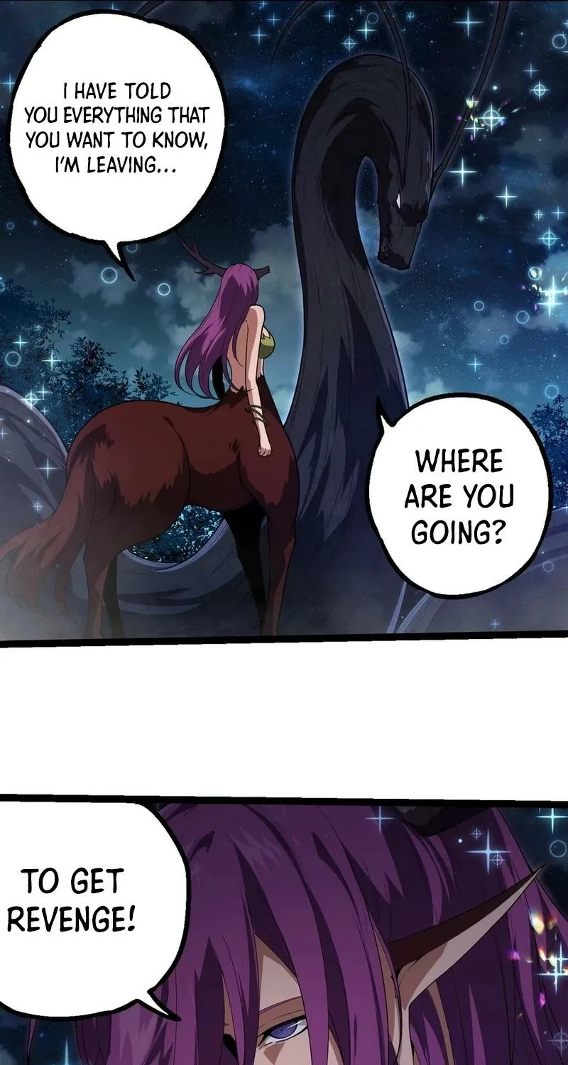 Chapter 322 — page 13