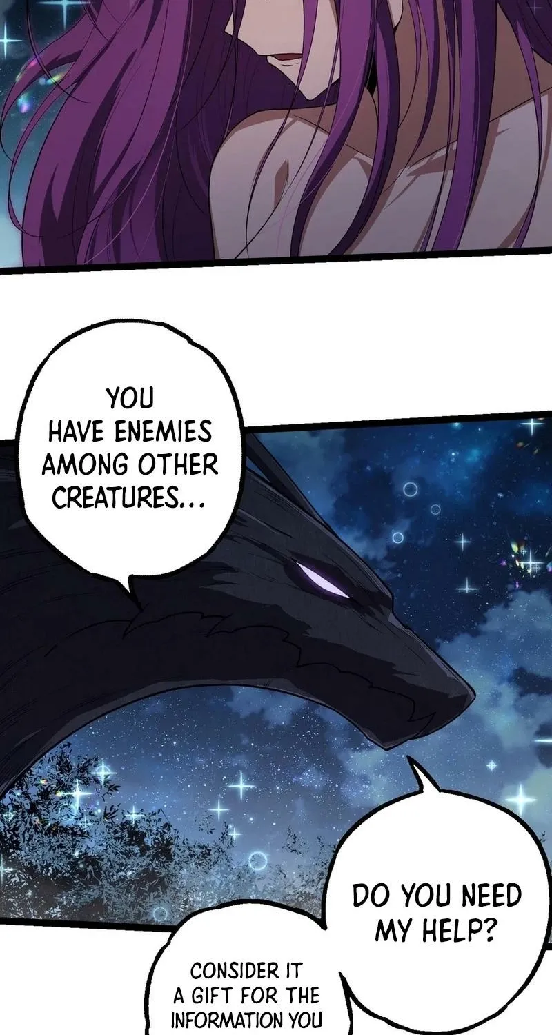 Chapter 322 — page 14